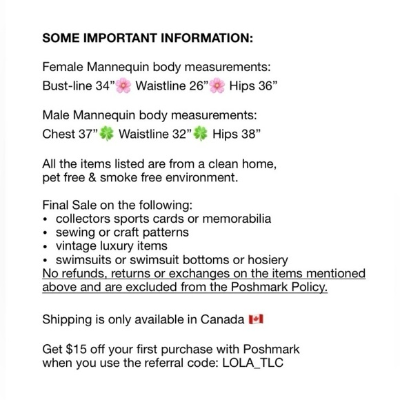 🆕Kids |  Girls | Organic Cotton 3/pk Socks - Picture 7 of 10